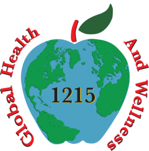 1215globalhealthandwellness