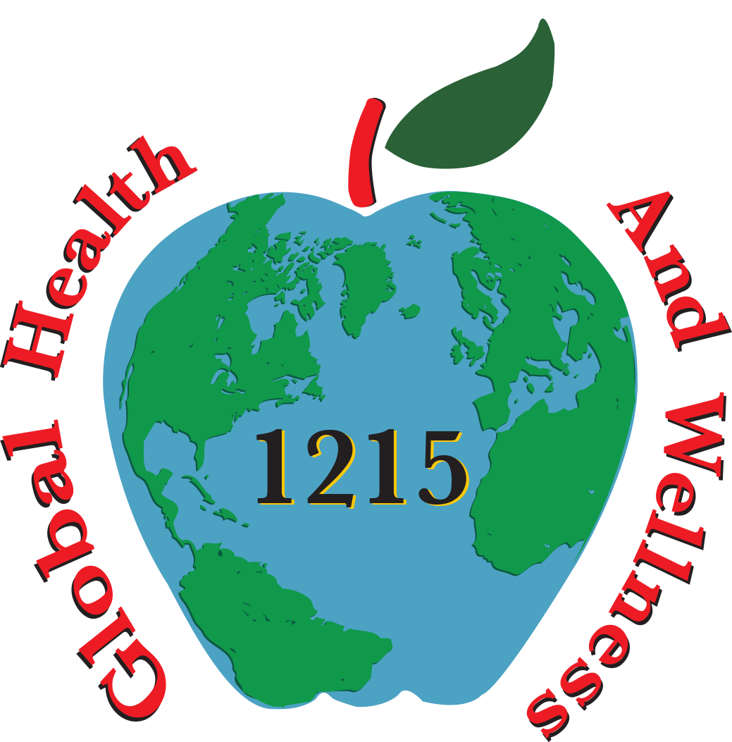 1215globalhealthandwellness